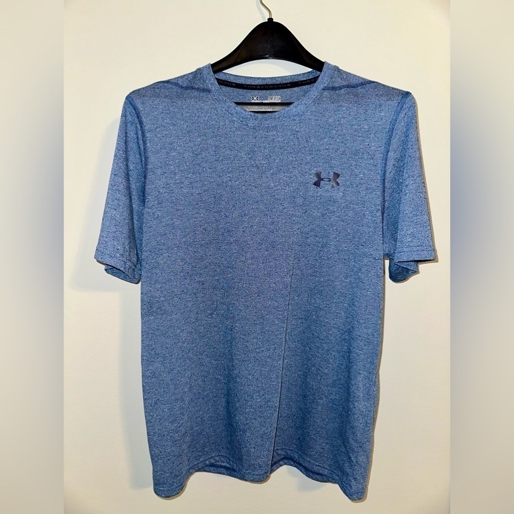 Under armor tshirt